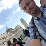 Daniel Bracher - @daniel.bracher - Instagram
