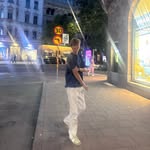 Daniel Brachet - @danielbrachet96 - Instagram
