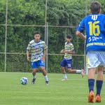 Daniel_bracho17 - @daniel_bracho17 - Instagram
