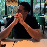 Daniel Bracho - @daniel_bracho4 - Instagram