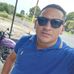 Daniel Bracho - Facebook