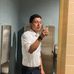 Daniel Bracho - Facebook