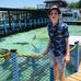 Daniel Bracho - Facebook