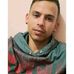 Daniel Bracho - Facebook