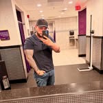 Daniel Bracho - @danielbracho619 - Instagram