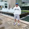 Daniel Bracho - @daniel.bracho92 - TikTok