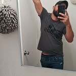 Daniel Bracho Leon - @danielbracholeon - Instagram