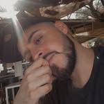 Daniel Bracho Osorio - @danielbrachosorio - Instagram