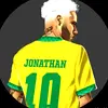 Daniel Bracho team negro - @danielbracho055 - TikTok