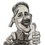 Daniel Brachwitz - @daniel_brachwitz - Instagram