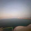 Daniel - @danielbrachki - TikTok