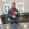 Daniel - @danielbracho279 - TikTok