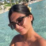 Daniel Sabag Bracha - @danielbracha__ - Instagram