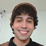 Daniel Sandrea - @daniel.brachosandrea - Instagram