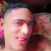🥰Daniel tu moreno😘 - @daniel.luis.brach - TikTok