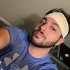 danielbrache - @danielbrache - TikTok