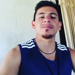 daniiel - @daniel_brach - Instagram