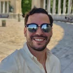 Dr. Daniel Bracho - @dr.danielbracho - Instagram