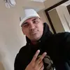 la parca - @danielbracho148 - TikTok