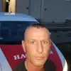 schrotti81 - @danielbrach1981 - TikTok
