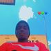 Bright Daniel - Facebook