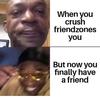 Dan - @daniel.bracht - TikTok