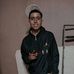 Daniel Bracho - Facebook