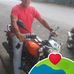 Daniel Bracho - Facebook