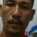 Daniel Bracho - Facebook