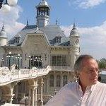 Daniel Bracht - @brachtdaniel - Instagram