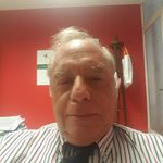 Daniel Bracht - @bracht.daniel - Instagram