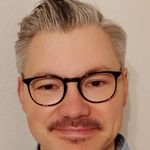 Daniel Bracht - @daniel.bracht - Instagram