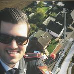 Daniel Elbracht - @daniel_elbracht - Instagram