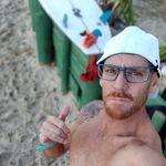 Daniel Ferrary Bracht - @surf.pdr - Instagram