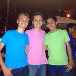 Daniel Gerbracht - @danielgerbracht - Instagram