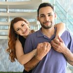 Daniel Kuhn - @danielkuhn_bracht - Instagram