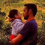 Daniel Kuhn Bracht - @daniel_kuhn_bracht - Instagram