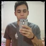Daniel Kuhn Bracht - @kuhnbracht - Instagram