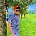 Danielll Bracho - @danielbrachto - Instagram