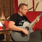 Vdb Dan - @daniel.vanderbracht - Instagram