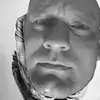 brackdaniel849 - @brackdaniel849 - TikTok