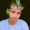 Briacniel - @brack.daniel - TikTok