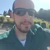 Daniel Brack343 - @danielbrack7 - TikTok