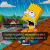 Daniel Brack 0705 - @michaellapara20 - TikTok