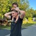 Daniel Brack - Facebook