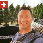 Daniel Brack - @brack_daniel - Instagram