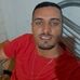 Daniel Brack - Facebook
