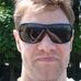 Daniel Brack - Facebook