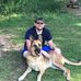 Daniel Brack - Facebook