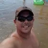 Daniel Brack - @danielbrack1 - TikTok